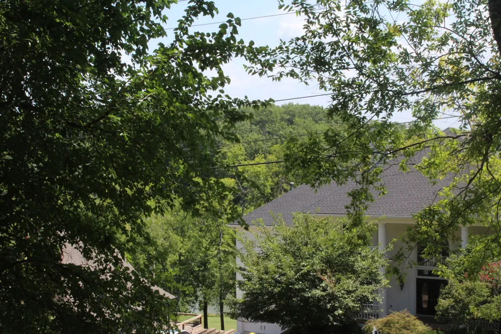 0 Spy Glass Way Hendersonville, TN 37075
