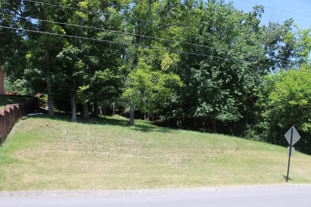 0 Spy Glass Way Hendersonville, TN 37075
