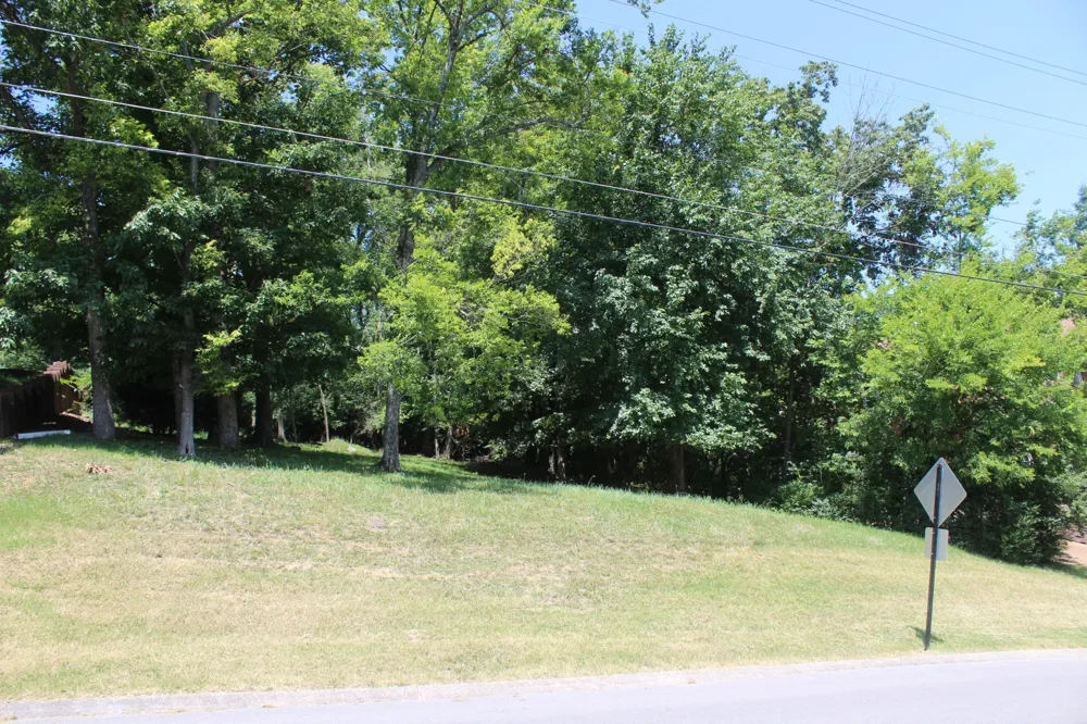 0 Spy Glass Way Hendersonville, TN 37075