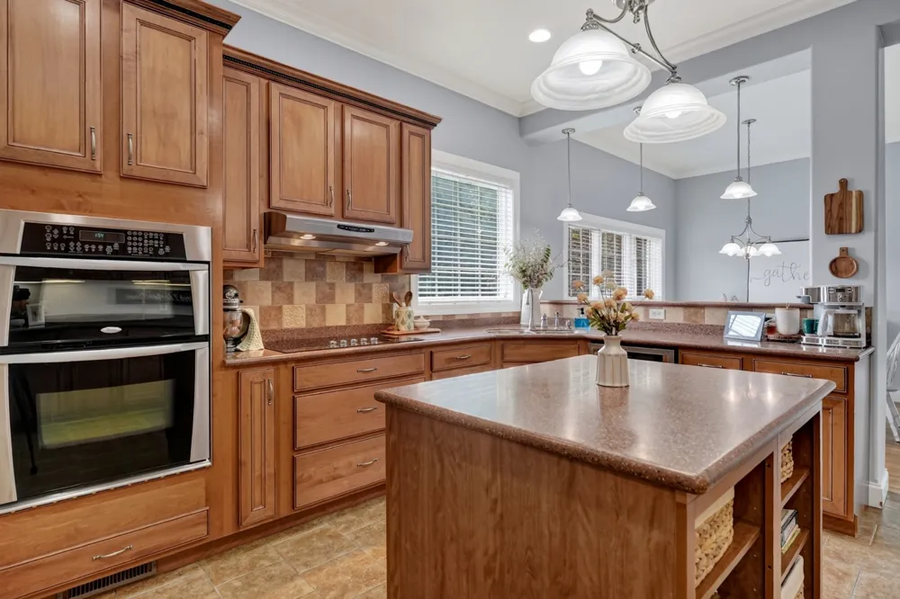 747 Coveview Cir Cookeville, TN 38506