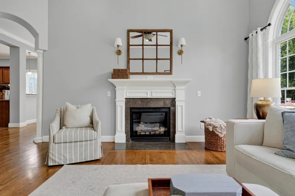 747 Coveview Cir Cookeville, TN 38506