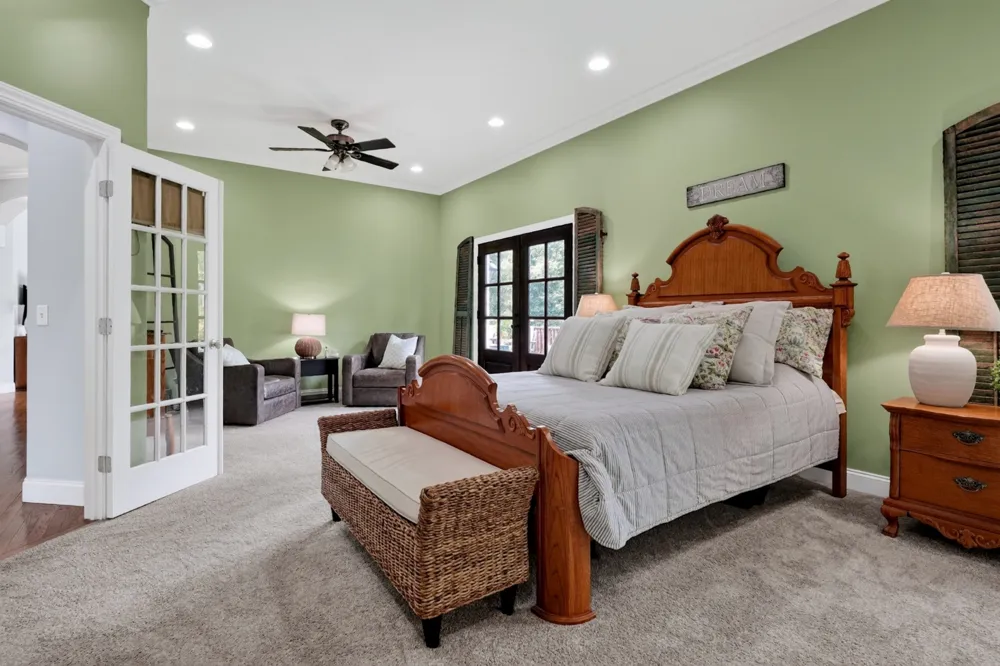 747 Coveview Cir Cookeville, TN 38506
