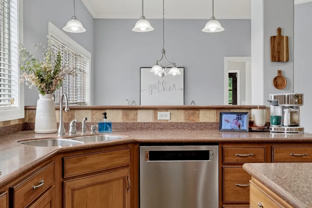 747 Coveview Cir Cookeville, TN 38506