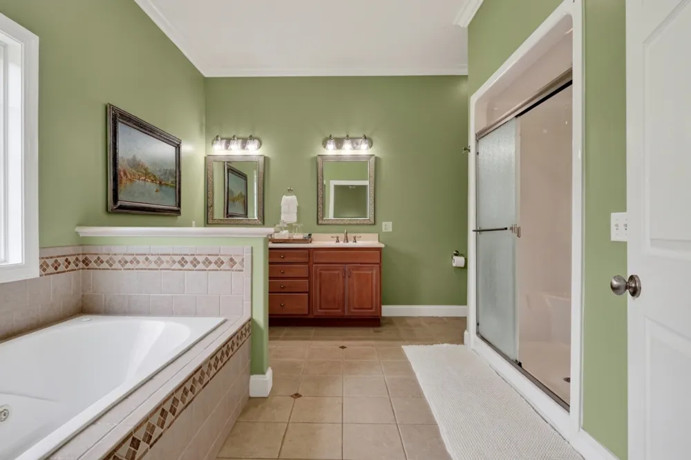 747 Coveview Cir Cookeville, TN 38506