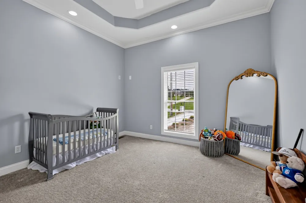 747 Coveview Cir Cookeville, TN 38506