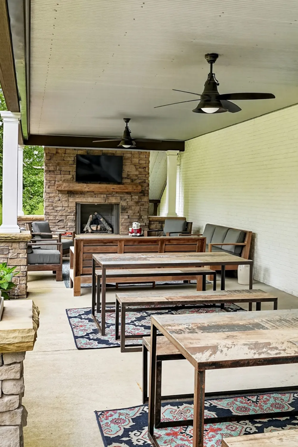 747 Coveview Cir Cookeville, TN 38506