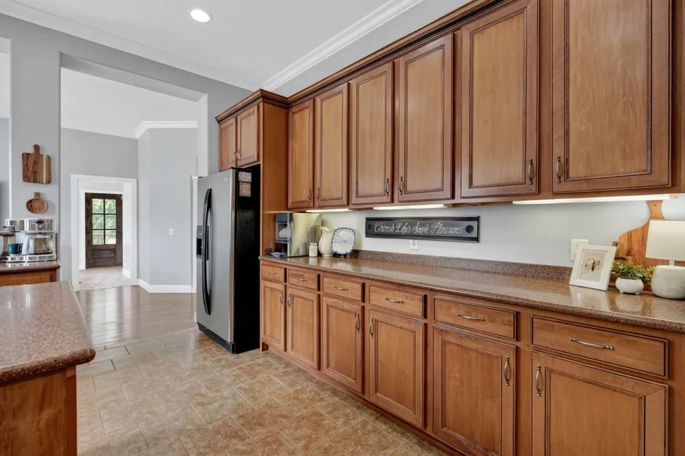 747 Coveview Cir Cookeville, TN 38506