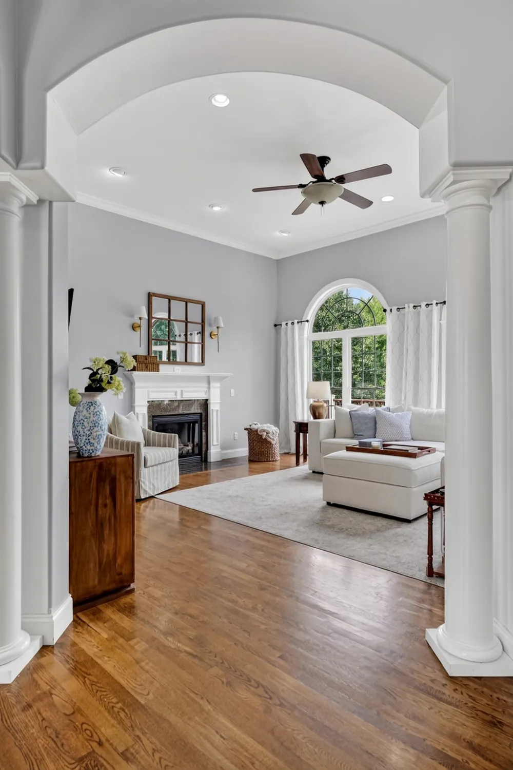 747 Coveview Cir Cookeville, TN 38506