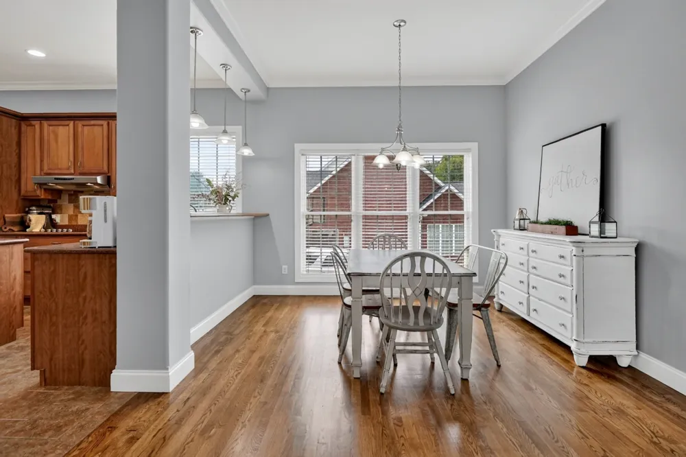 747 Coveview Cir Cookeville, TN 38506