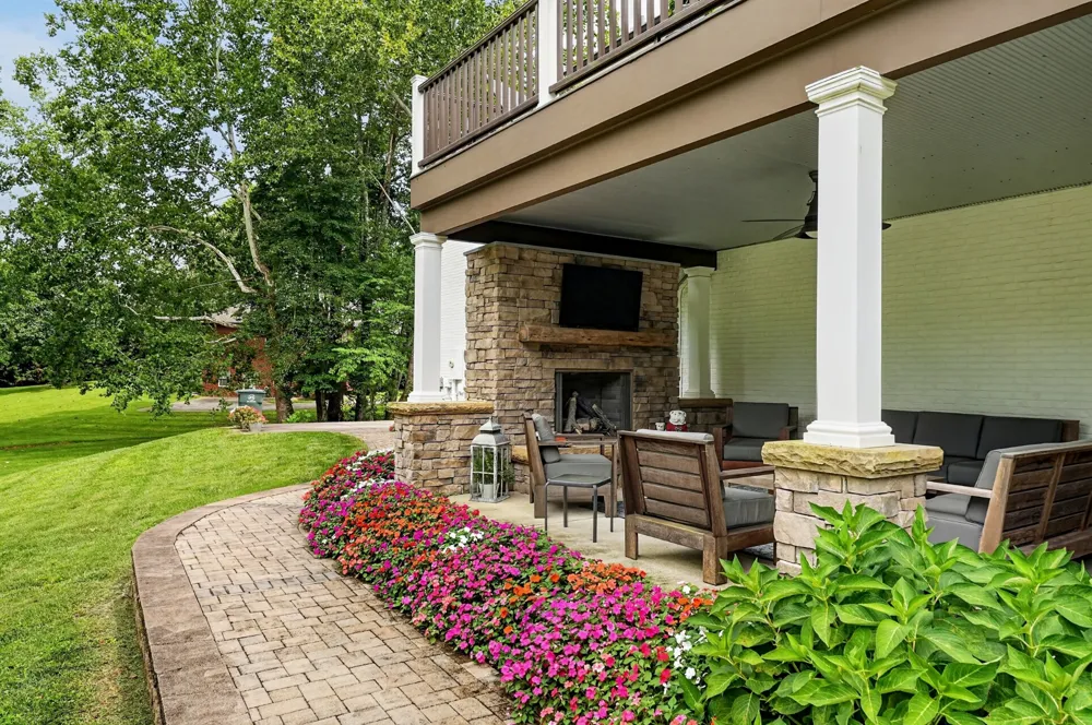 747 Coveview Cir Cookeville, TN 38506