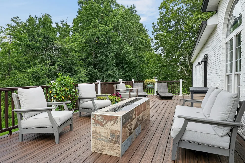 747 Coveview Cir Cookeville, TN 38506