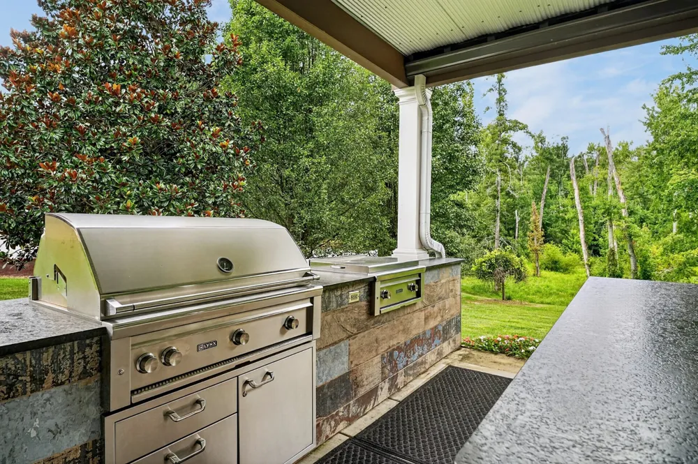 747 Coveview Cir Cookeville, TN 38506