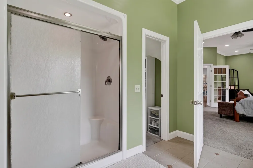 747 Coveview Cir Cookeville, TN 38506