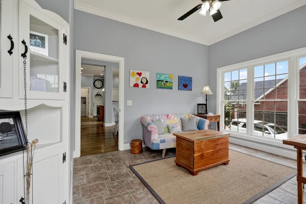 747 Coveview Cir Cookeville, TN 38506