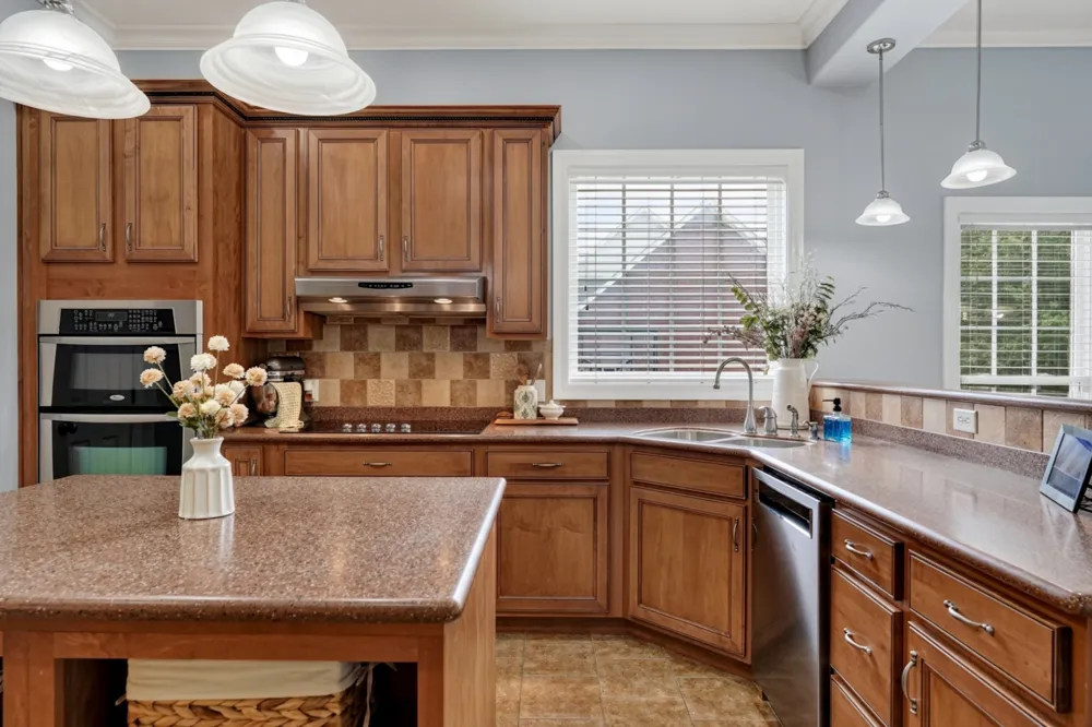 747 Coveview Cir Cookeville, TN 38506