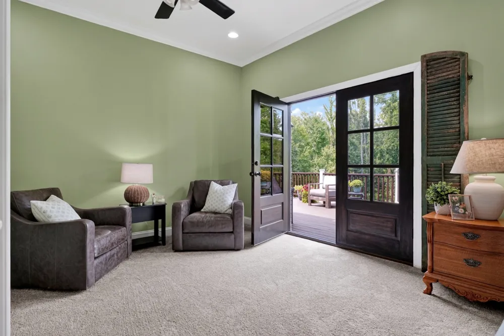 747 Coveview Cir Cookeville, TN 38506