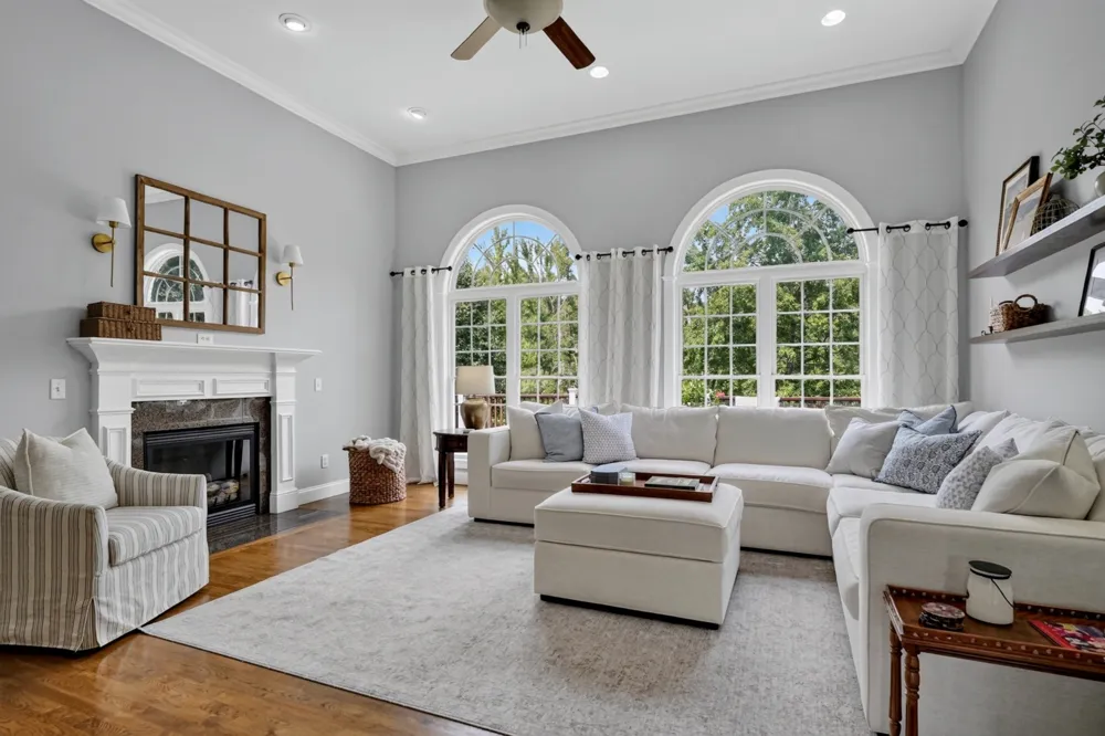 747 Coveview Cir Cookeville, TN 38506