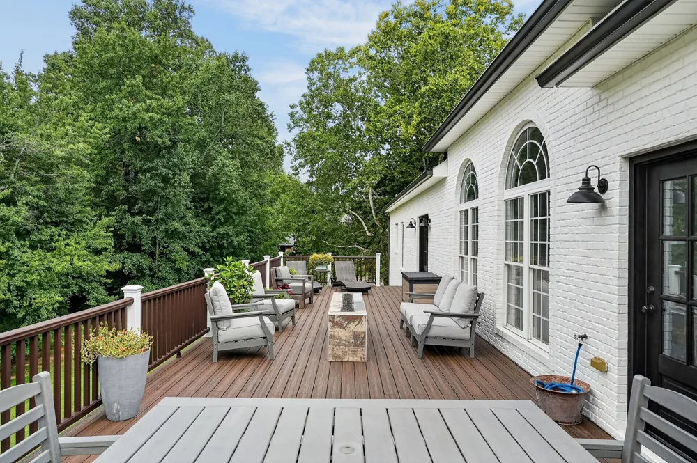 747 Coveview Cir Cookeville, TN 38506