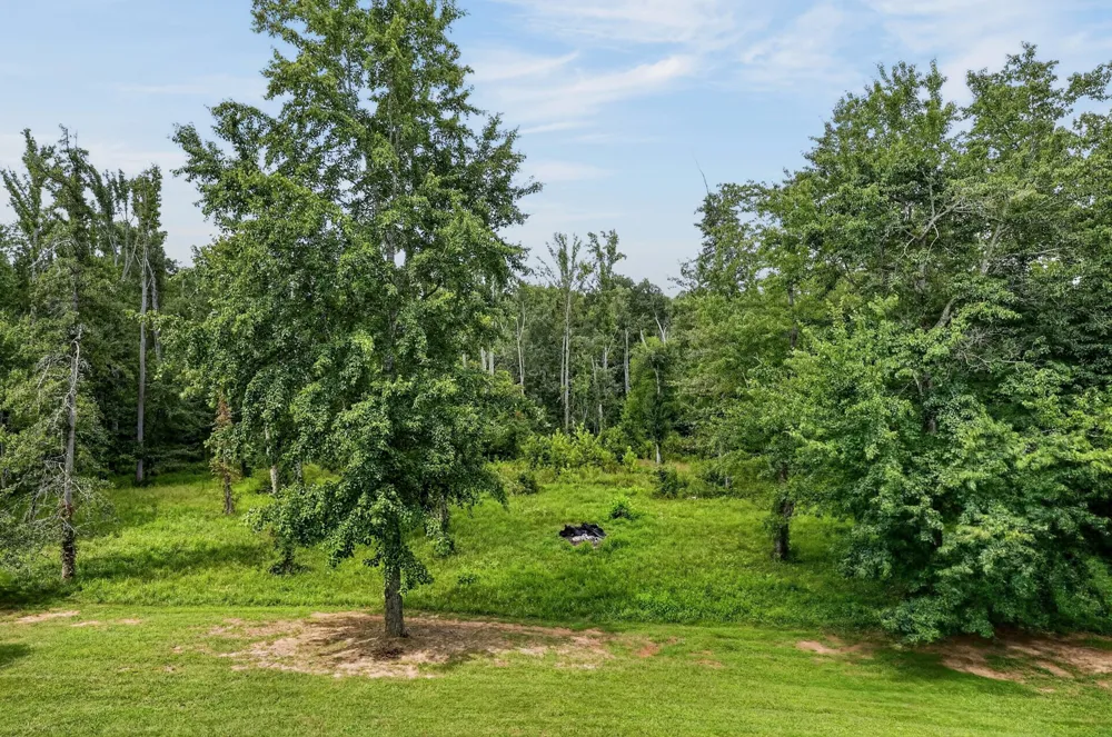 747 Coveview Cir Cookeville, TN 38506