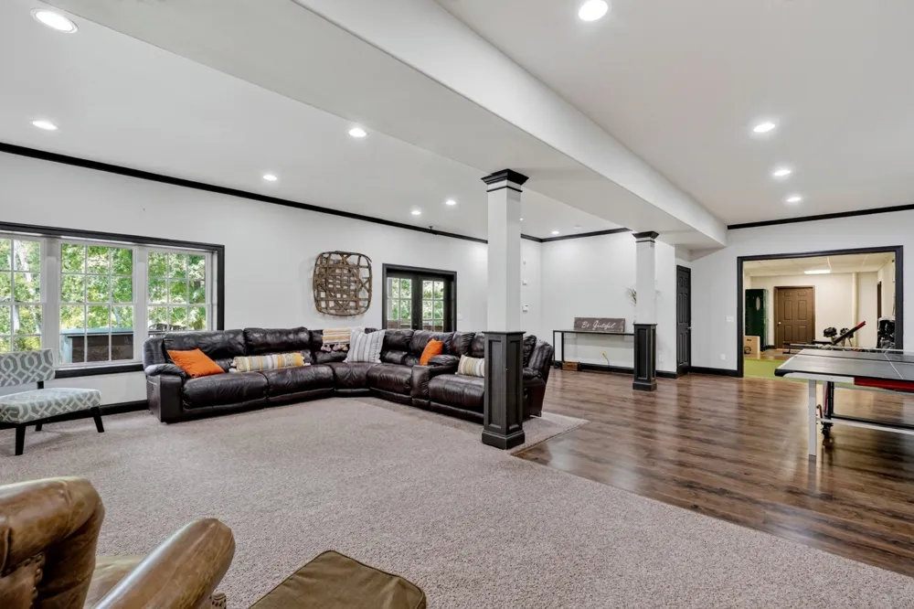 747 Coveview Cir Cookeville, TN 38506