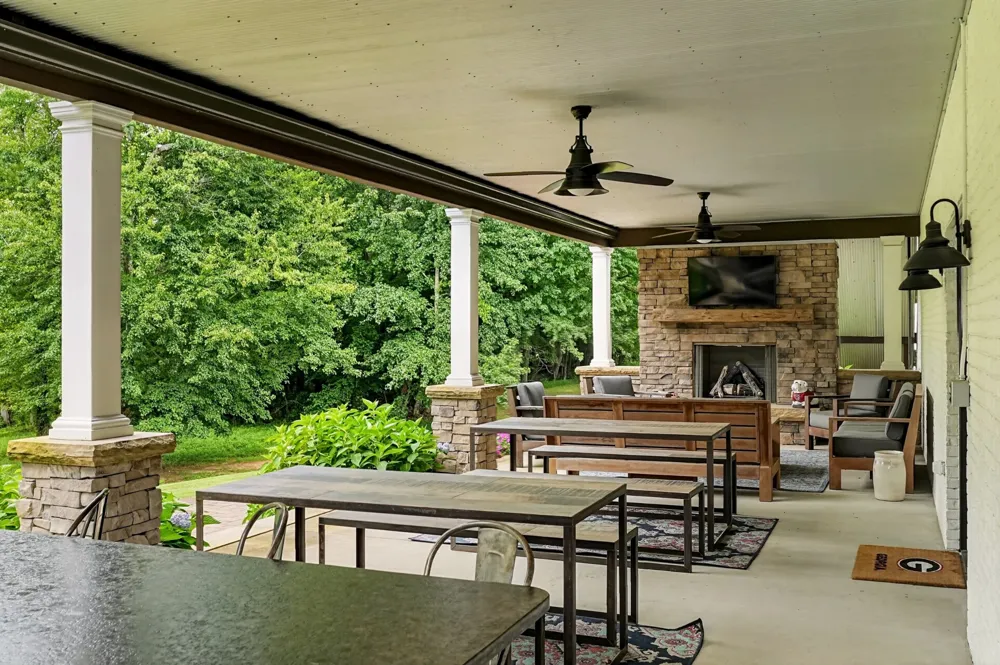 747 Coveview Cir Cookeville, TN 38506