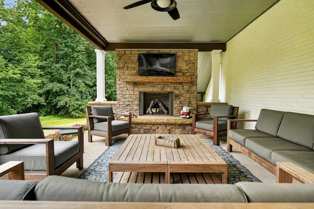 747 Coveview Cir Cookeville, TN 38506