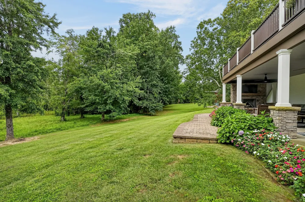 747 Coveview Cir Cookeville, TN 38506