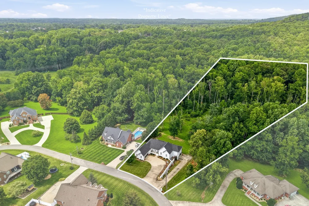 747 Coveview Cir Cookeville, TN 38506