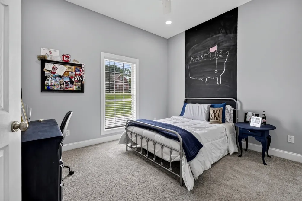 747 Coveview Cir Cookeville, TN 38506