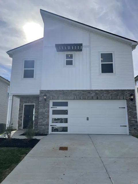 4324 Skyridge Dr