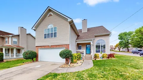 5613 Cedar Ash Xing