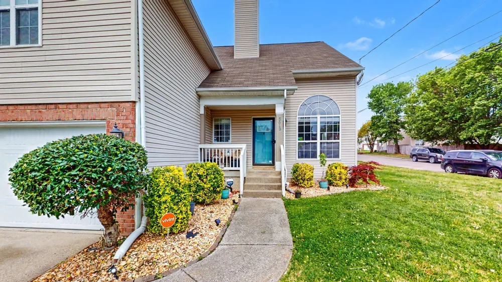 5613 Cedar Ash Xing Antioch, TN 37013