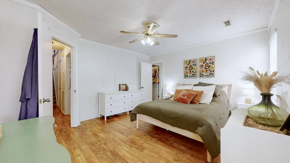 5613 Cedar Ash Xing Antioch, TN 37013