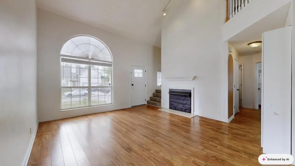 5613 Cedar Ash Xing Antioch, TN 37013