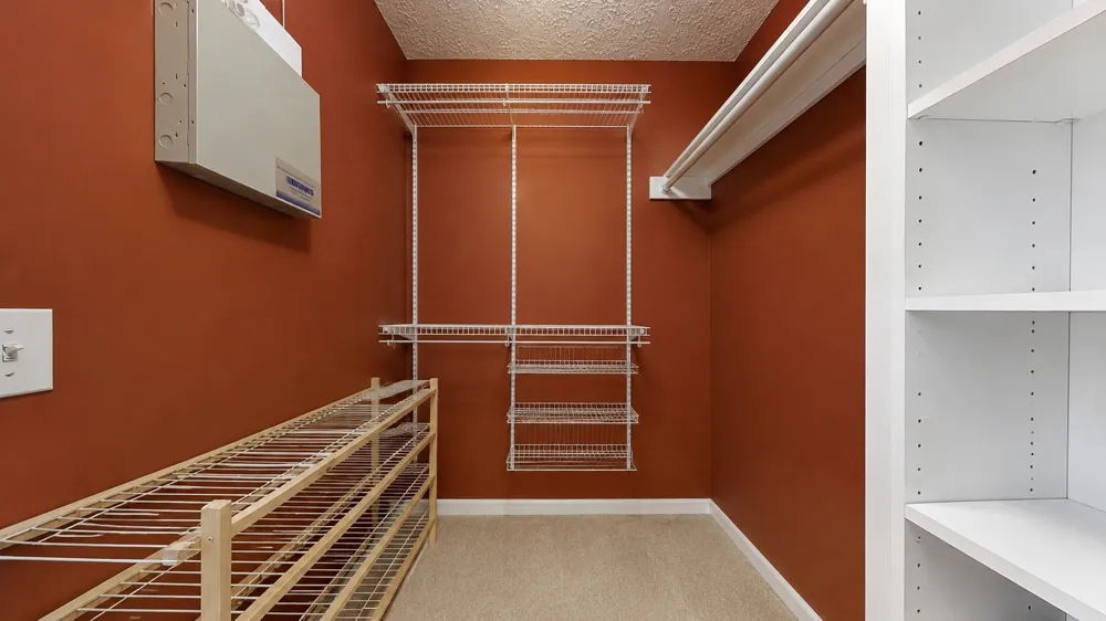 5613 Cedar Ash Xing Antioch, TN 37013