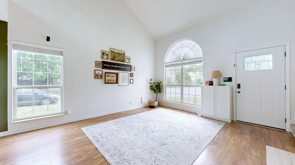 5613 Cedar Ash Xing Antioch, TN 37013