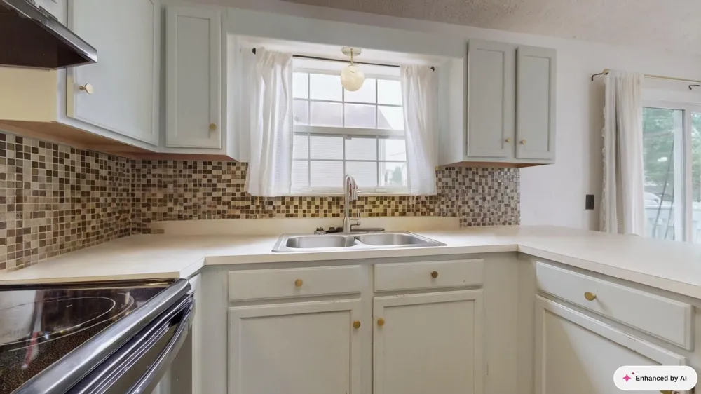 5613 Cedar Ash Xing Antioch, TN 37013