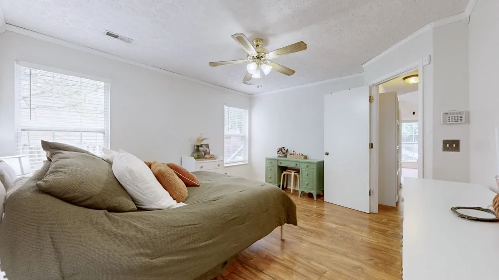 5613 Cedar Ash Xing Antioch, TN 37013