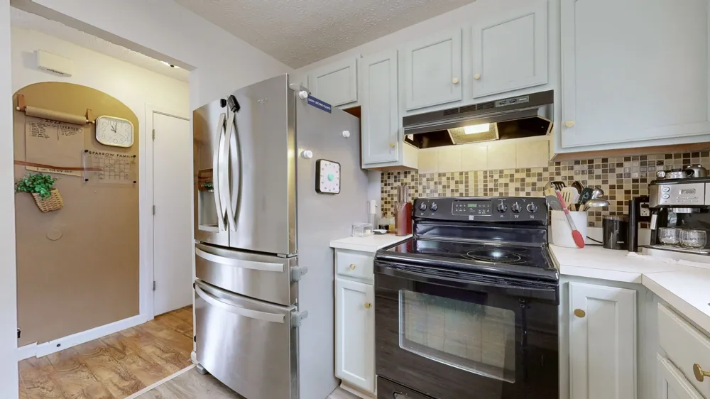 5613 Cedar Ash Xing Antioch, TN 37013