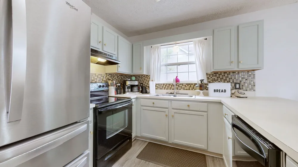 5613 Cedar Ash Xing Antioch, TN 37013