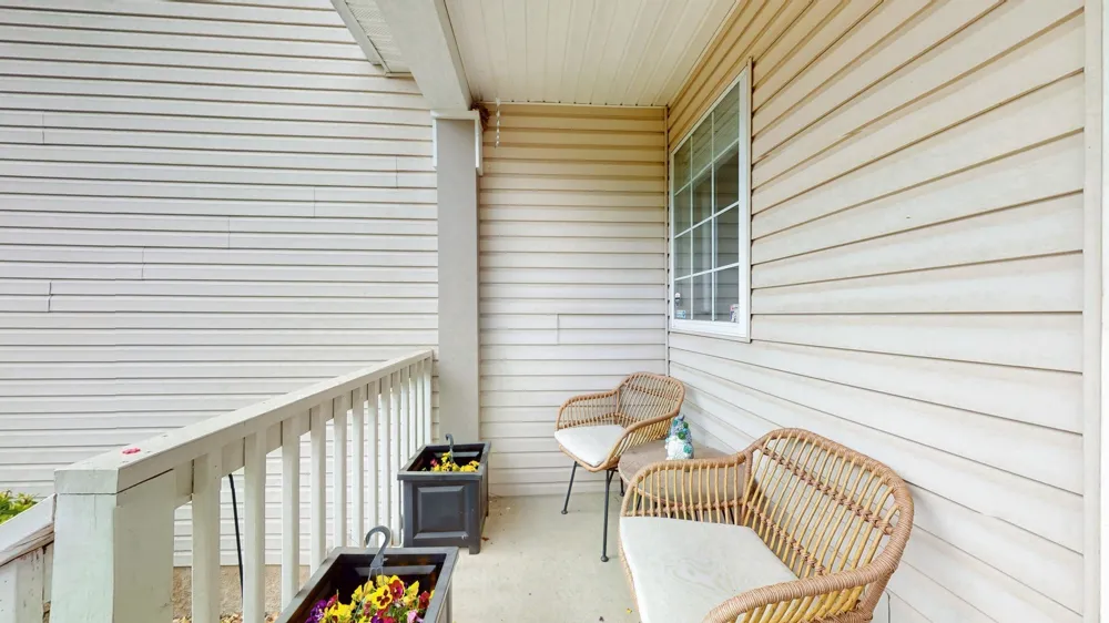 5613 Cedar Ash Xing Antioch, TN 37013