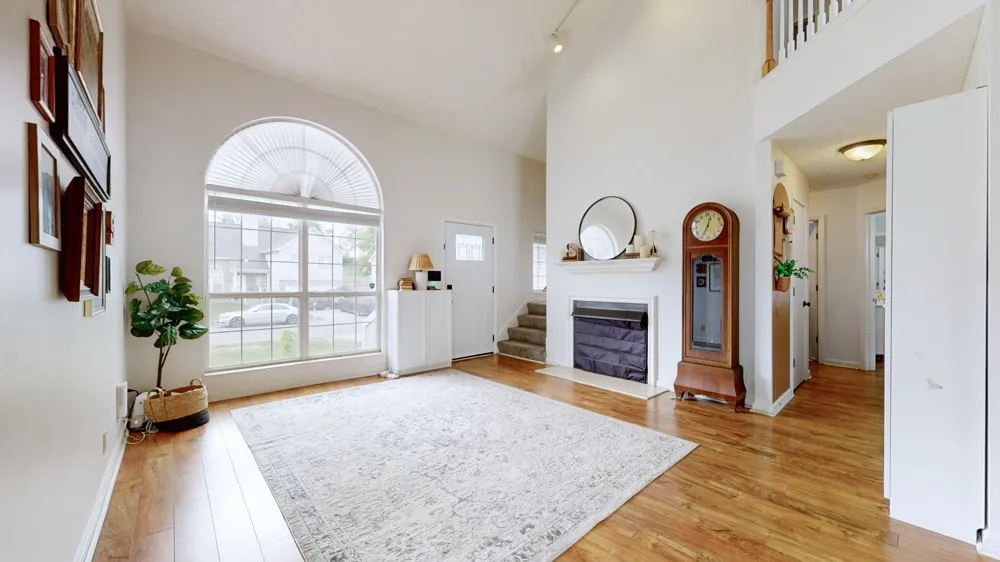 5613 Cedar Ash Xing Antioch, TN 37013