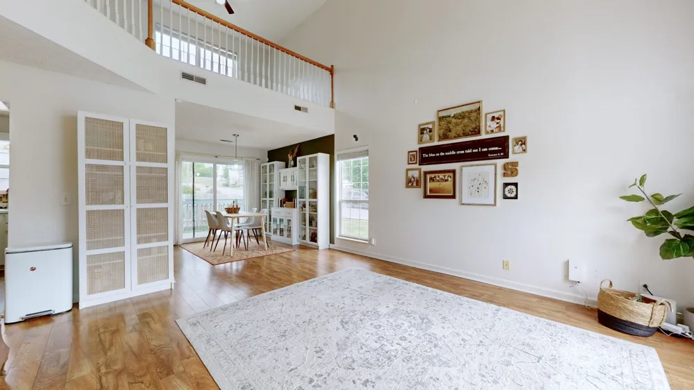 5613 Cedar Ash Xing Antioch, TN 37013
