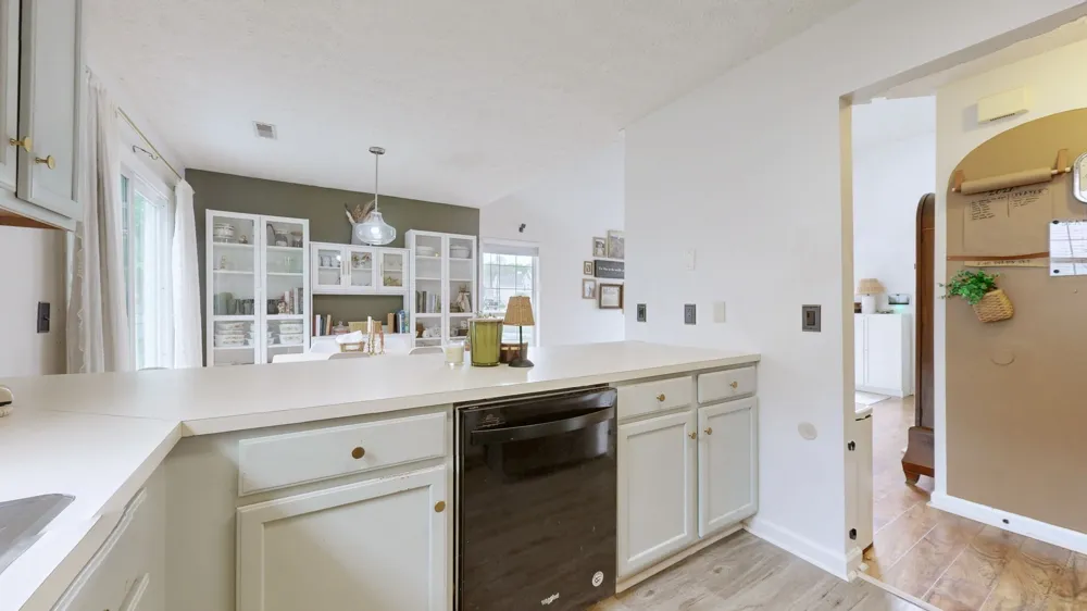 5613 Cedar Ash Xing Antioch, TN 37013