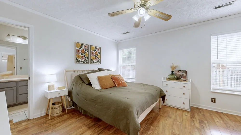 5613 Cedar Ash Xing Antioch, TN 37013