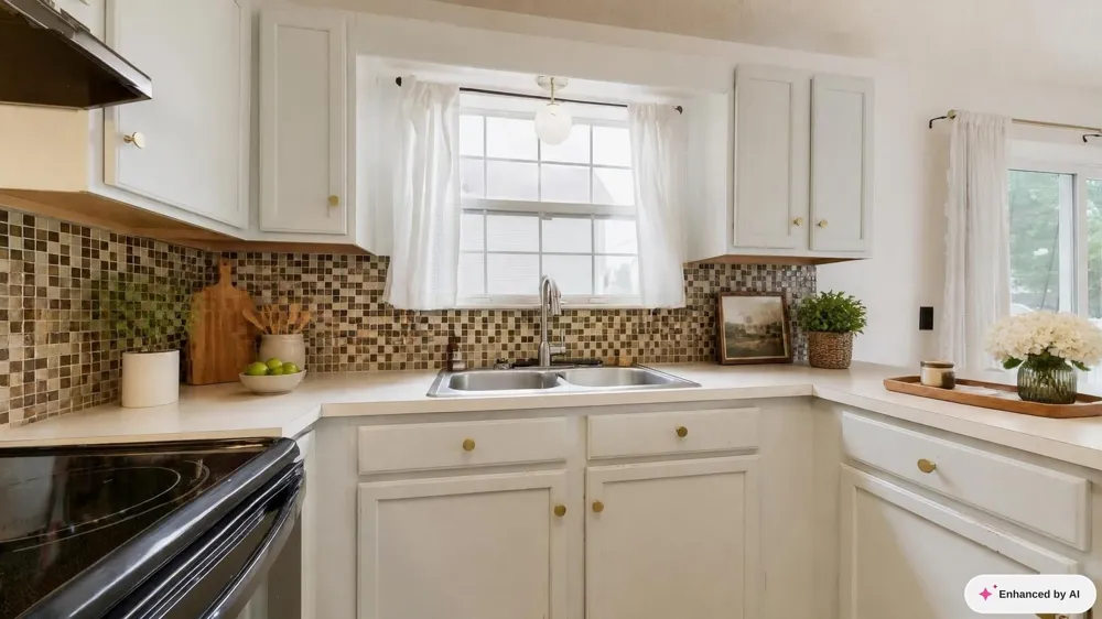 5613 Cedar Ash Xing Antioch, TN 37013