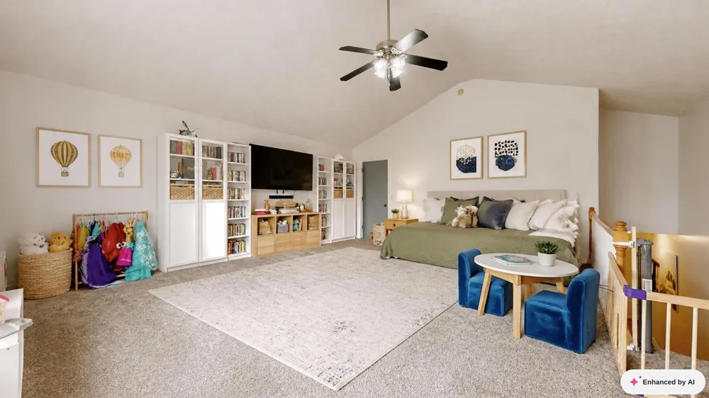 5613 Cedar Ash Xing Antioch, TN 37013