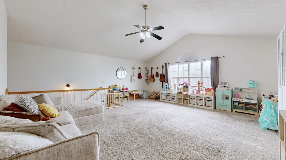 5613 Cedar Ash Xing Antioch, TN 37013