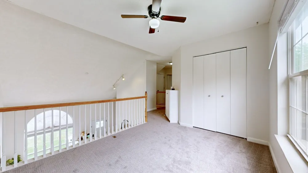 5613 Cedar Ash Xing Antioch, TN 37013