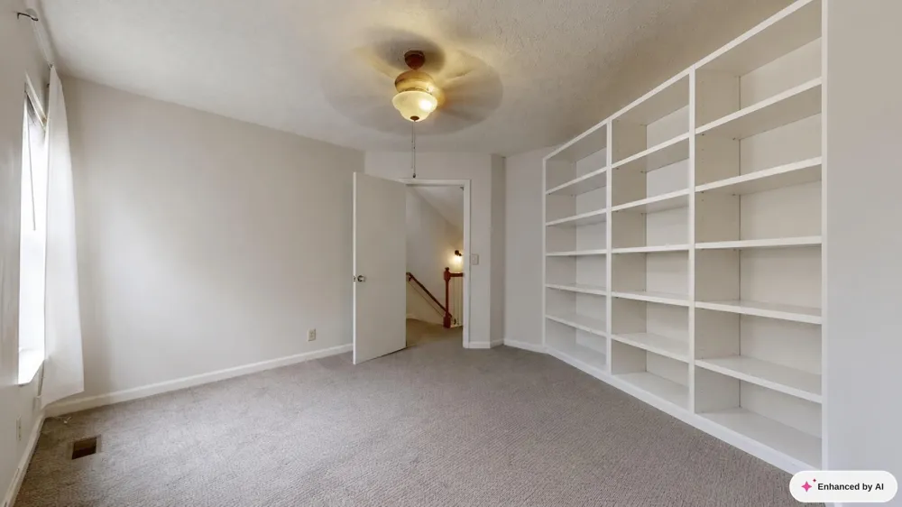5613 Cedar Ash Xing Antioch, TN 37013